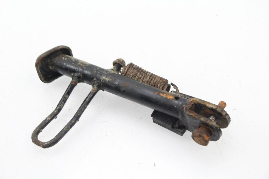 photo de CABALLETE LATERAL KYMCO SENTO 50 (2008 - 2013) - Vista principal