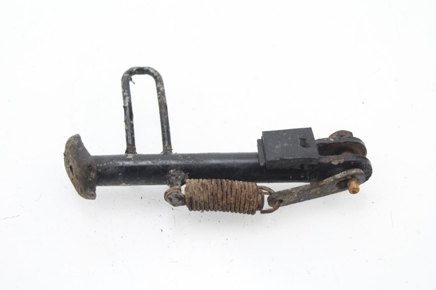 photo de CABALLETE LATERAL KYMCO SENTO 50 (2008 - 2013) - Detalle de la pieza