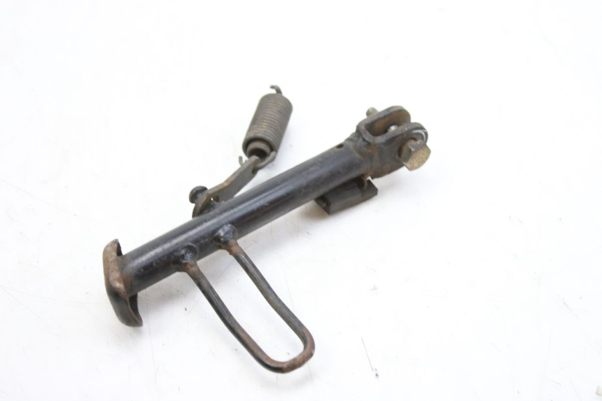 photo de PATA LATERAL KYMCO SENTO 100 (2008 - 2013) - Vista principal