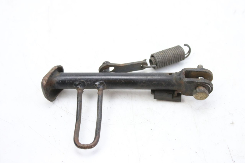 photo de PATA LATERAL KYMCO SENTO 100 (2008 - 2013) - Detalle de la pieza