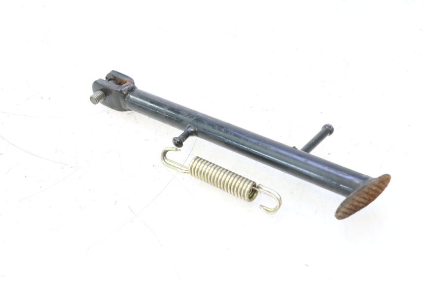 photo de CABALLETE LATERAL MASH SEVENTY FIVE 125 (2013 - 2021) - Vista principal
