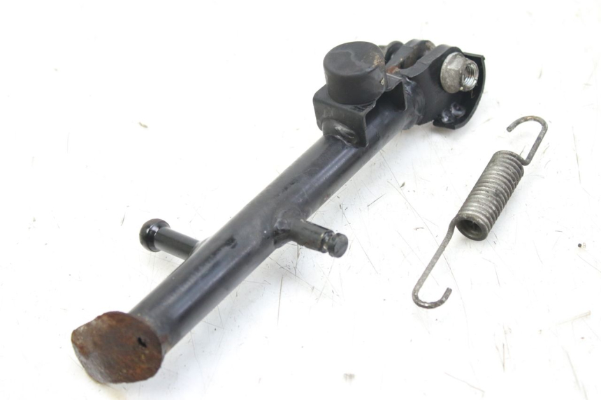 photo de PATA LATERAL MBK SKYCRUISER 125 (2010 - 2013) - Vista principal