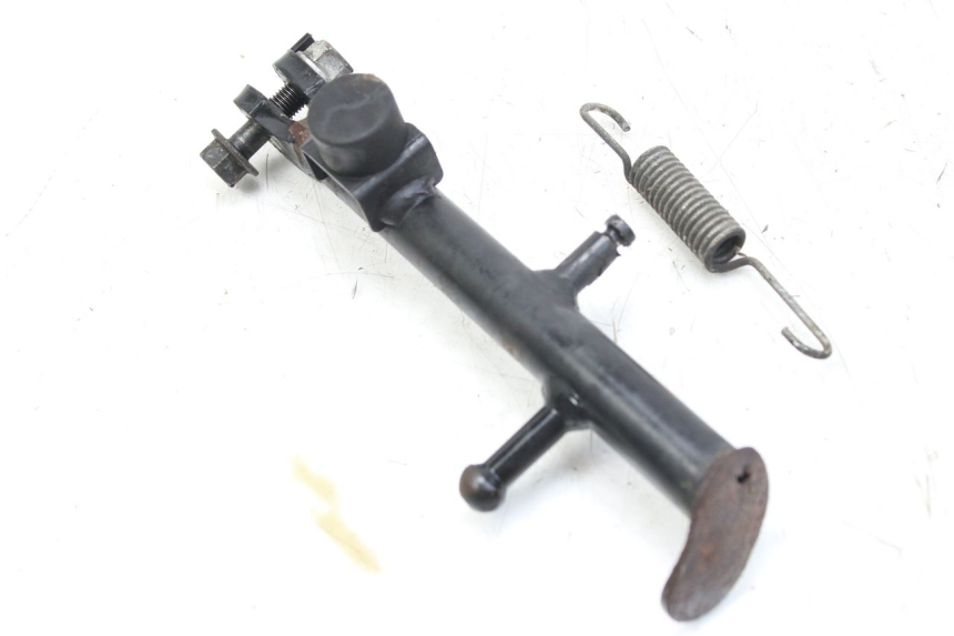 photo de PATA LATERAL MBK SKYCRUISER 125 (2010 - 2013) - Detalle de la pieza