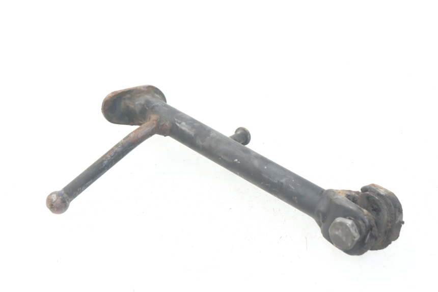 photo de CABALLETE LATERAL MBK SKYLINER 125 (2004 - 2007) - Vista principal