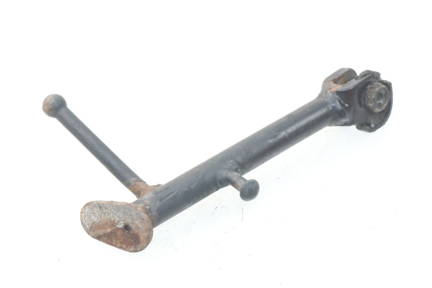 photo de CABALLETE LATERAL MBK SKYLINER 125 (2004 - 2007) - Detalle de la pieza