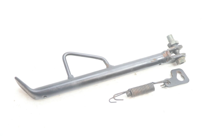 photo de CABALLETE LATERAL RIDE SLASH 2T 50 (2012 - 2014) - Vista principal