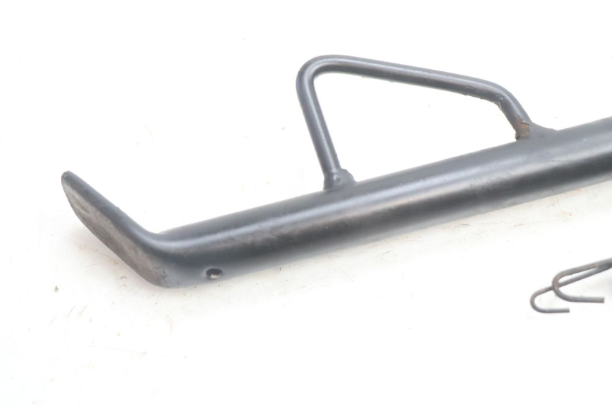 photo de CABALLETE LATERAL RIDE SLASH 2T 50 (2012 - 2014) - Detalle de la pieza