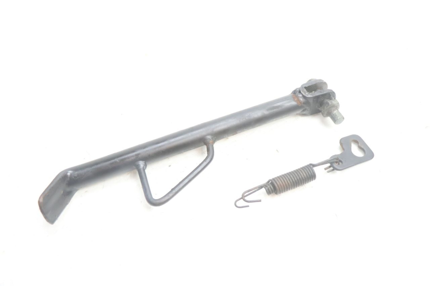 photo de CABALLETE LATERAL RIDE SLASH 2T 50 (2012 - 2014) - Vista general del producto