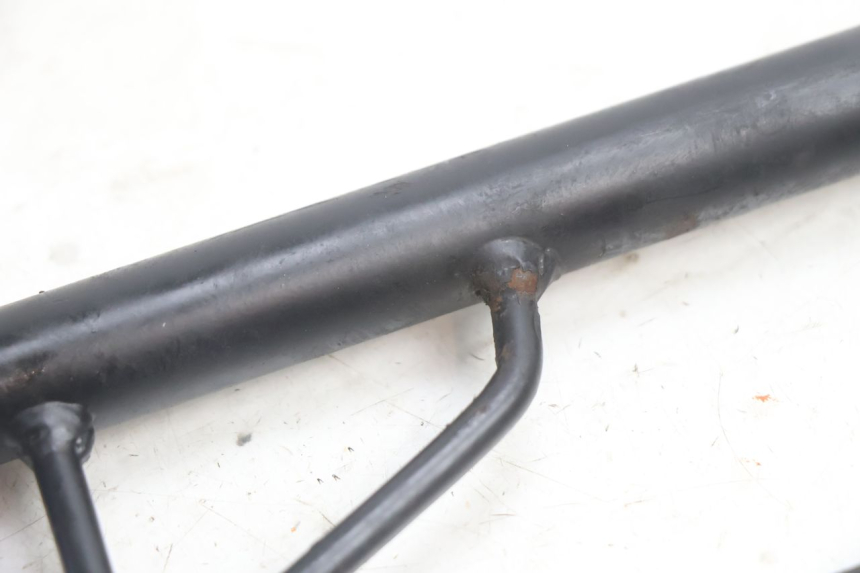photo de CABALLETE LATERAL RIDE SLASH 2T 50 (2012 - 2014) - Detalles de los puntos de fijación