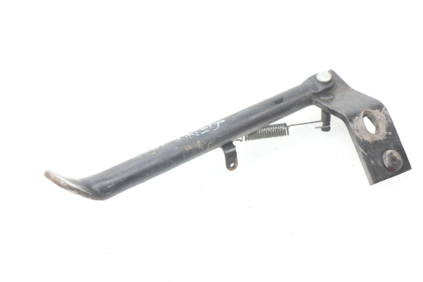 photo de CABALLETE LATERAL YAMAHA SLIDER 50 (2004 - 2016) - Vista principal