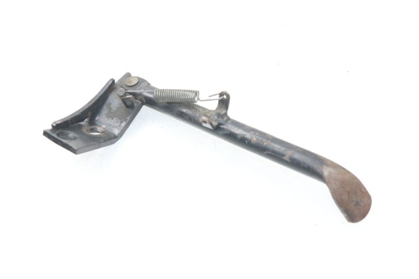 photo de CABALLETE LATERAL YAMAHA SLIDER 50 (2004 - 2016) - Detalle de la pieza