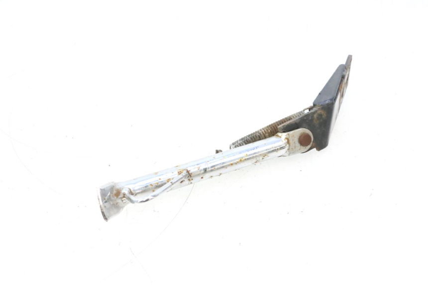 photo de CABALLETE LATERAL PEUGEOT SPEEDFIGHT 2 AC 50 (2000 - 2009) - Vista principal