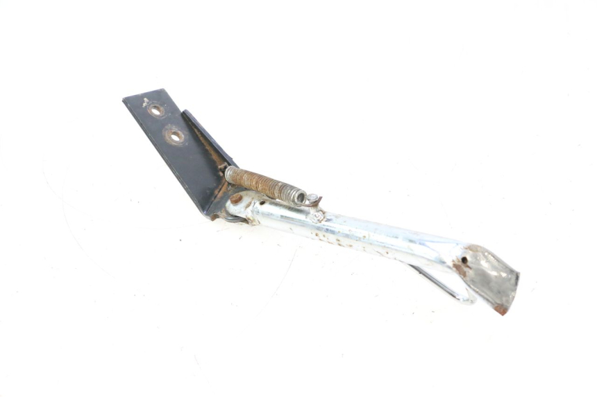 photo de CABALLETE LATERAL PEUGEOT SPEEDFIGHT 2 AC 50 (2000 - 2009) - Detalle de la pieza