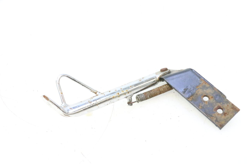 photo de CABALLETE LATERAL PEUGEOT SPEEDFIGHT 2 AC 50 (2000 - 2009) - Otra perspectiva