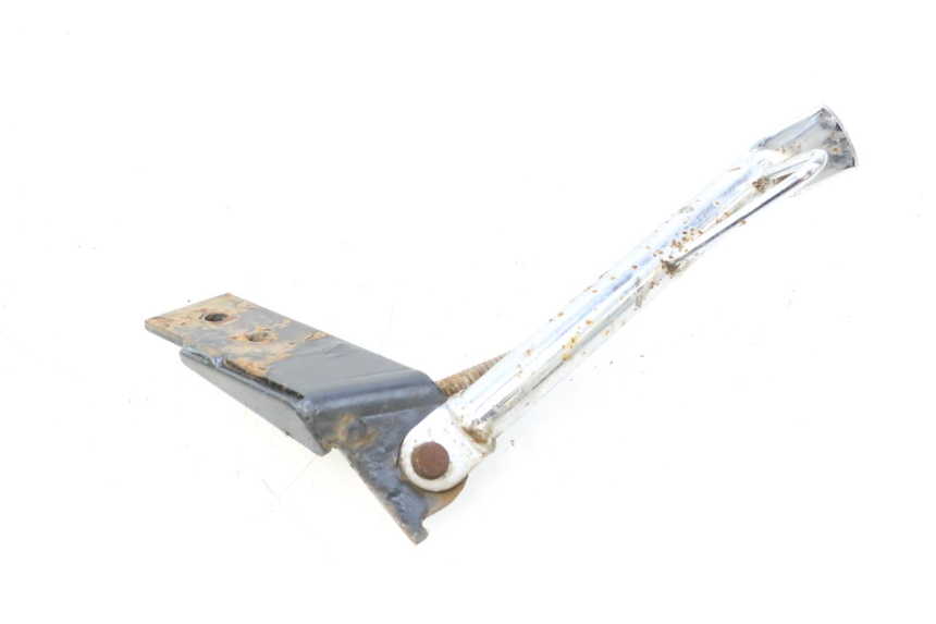 photo de CABALLETE LATERAL PEUGEOT SPEEDFIGHT 2 AC 50 (2000 - 2009) - Vista general del producto
