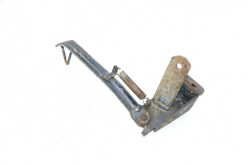 photo de CABALLETE LATERAL PEUGEOT SPEEDFIGHT LC 50 (1996 - 2002) - Detalle de la pieza