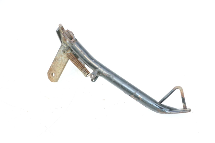 photo de CABALLETE LATERAL PEUGEOT SPEEDFIGHT LC 50 (1996 - 2002) - Primer plano técnico