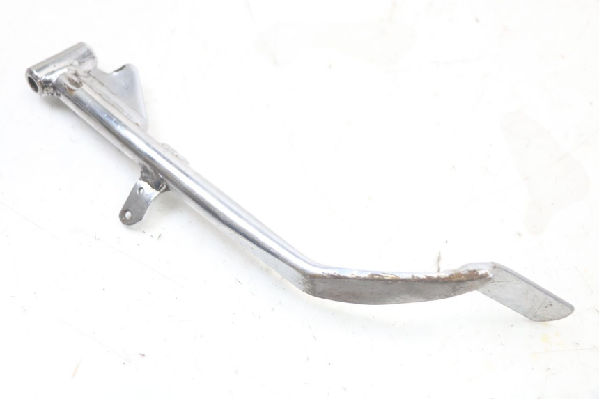 photo de CABALLETE LATERAL HARLEY DAVIDSON SPORTSTER XL CUSTOM 883 (1999 - 2006) - Marcados y referencias originales