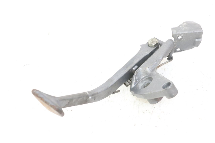 photo de CABALLETE LATERAL TRIUMPH SPRINT 900 (1995 - 1998) - Vista principal