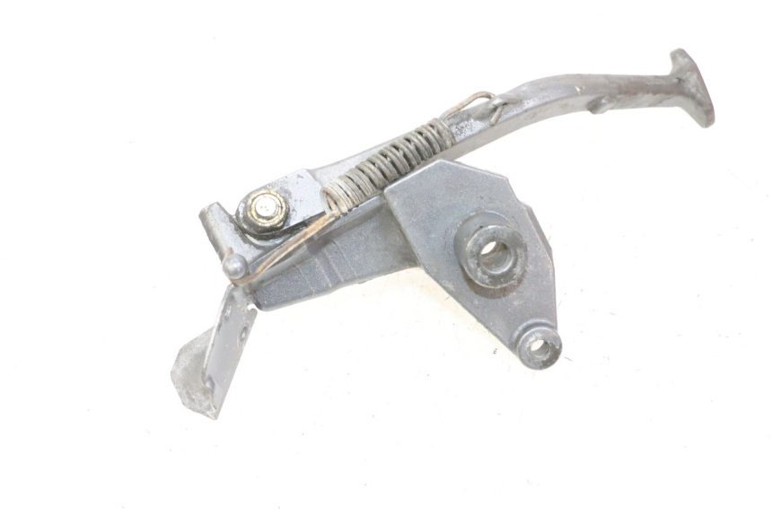 photo de CABALLETE LATERAL TRIUMPH SPRINT 900 (1995 - 1998) - Vista general del producto