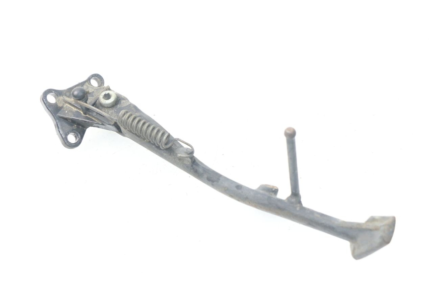 photo de CABALLETE LATERAL TRIUMPH SPRINT ST ABS 1050 (2005 - 2007) - Vista principal