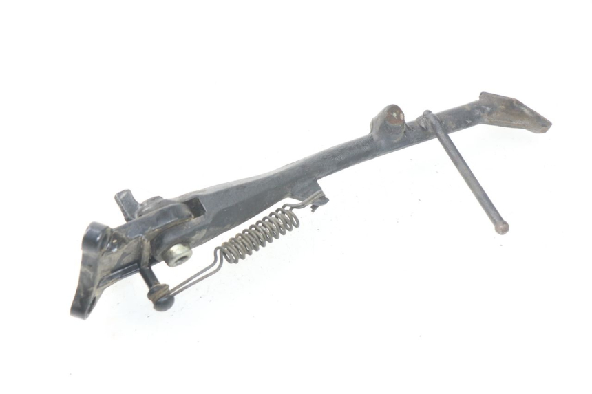 photo de CABALLETE LATERAL TRIUMPH SPRINT ST ABS 1050 (2005 - 2007) - Detalle de la pieza
