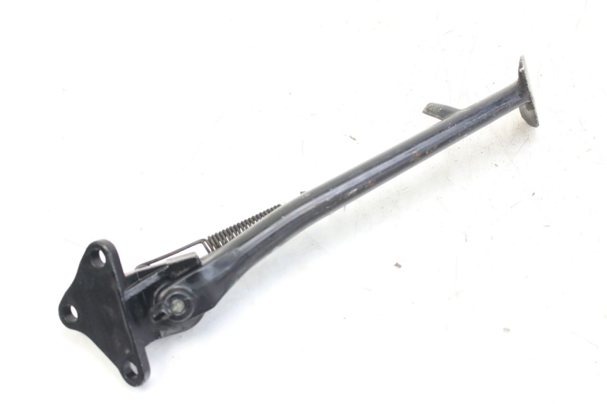 photo de PATA DE CABRA TRIUMPH SPRINT ST 955 (1999 - 2001) - Vista principal