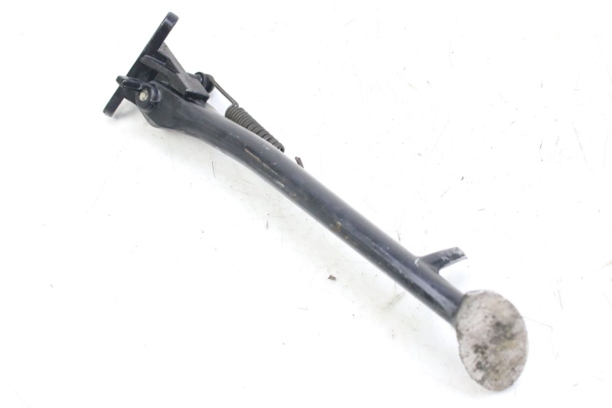 photo de PATA DE CABRA TRIUMPH SPRINT ST 955 (1999 - 2001) - Zoom estado de uso