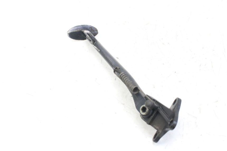 photo de PATA DE CABRA TRIUMPH SPRINT ST 955 (1999 - 2001) - Otra perspectiva