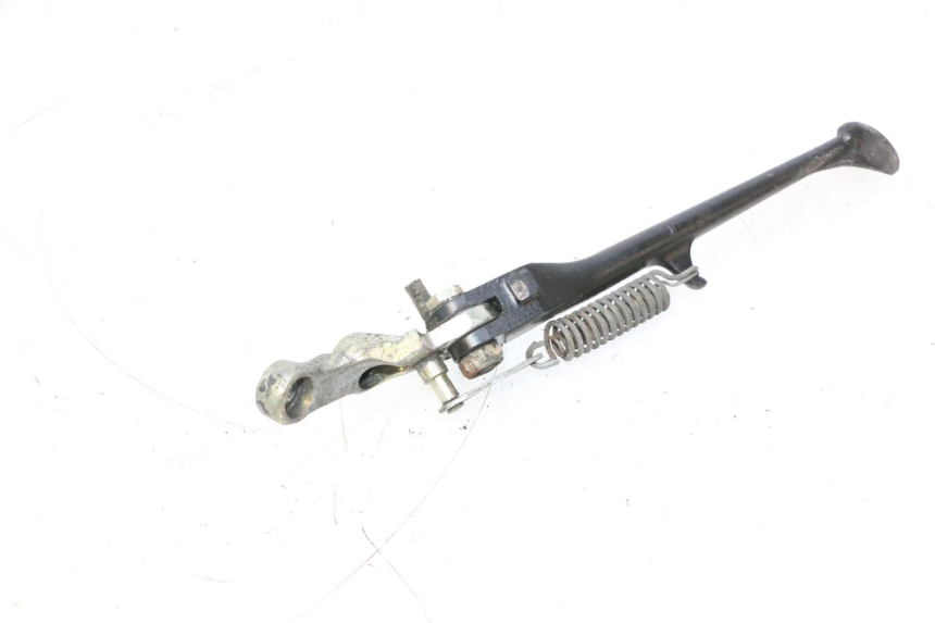 photo de CABALLETE LATERAL DUCATI SS IE DS CARENEE 1000 (2002 - 2006) - Detalle de la pieza