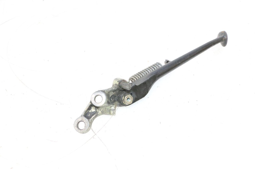 photo de CABALLETE LATERAL DUCATI SS IE DS CARENEE 1000 (2002 - 2006) - Zoom estado de uso