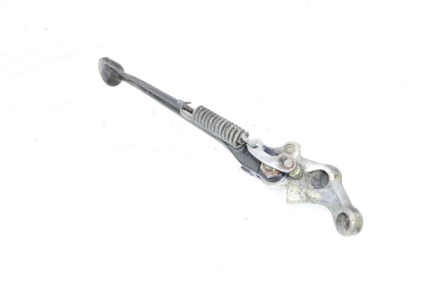 photo de CABALLETE LATERAL DUCATI SS IE DS CARENEE 1000 (2002 - 2006) - Primer plano técnico