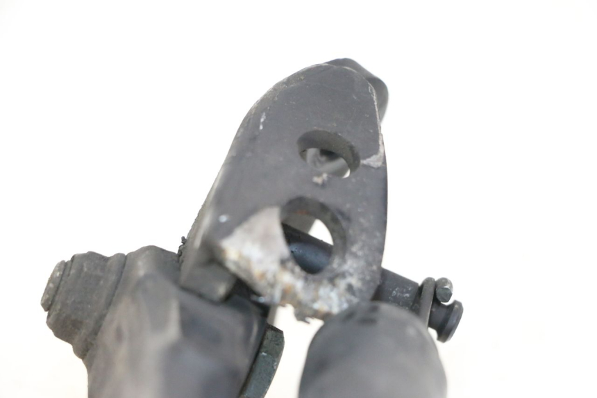 photo de CABALLETE LATERAL HONDA ST PAN EUROPEAN 1300 (2002 - 2013) - Detalle de la pieza