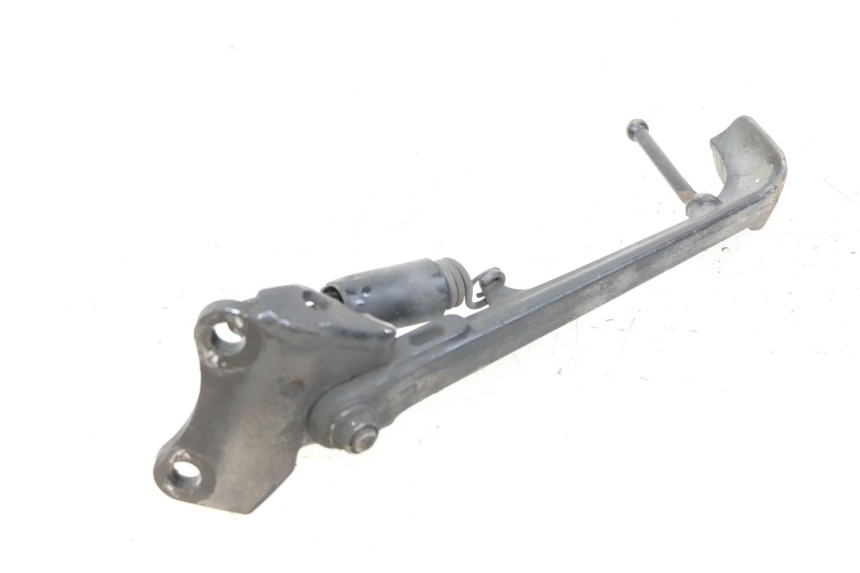 photo de CABALLETE LATERAL HONDA ST PAN EUROPEAN 1300 (2002 - 2013) - Zoom estado de uso