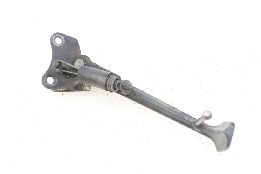 photo de CABALLETE LATERAL HONDA ST PAN EUROPEAN 1300 (2002 - 2013) - Primer plano técnico