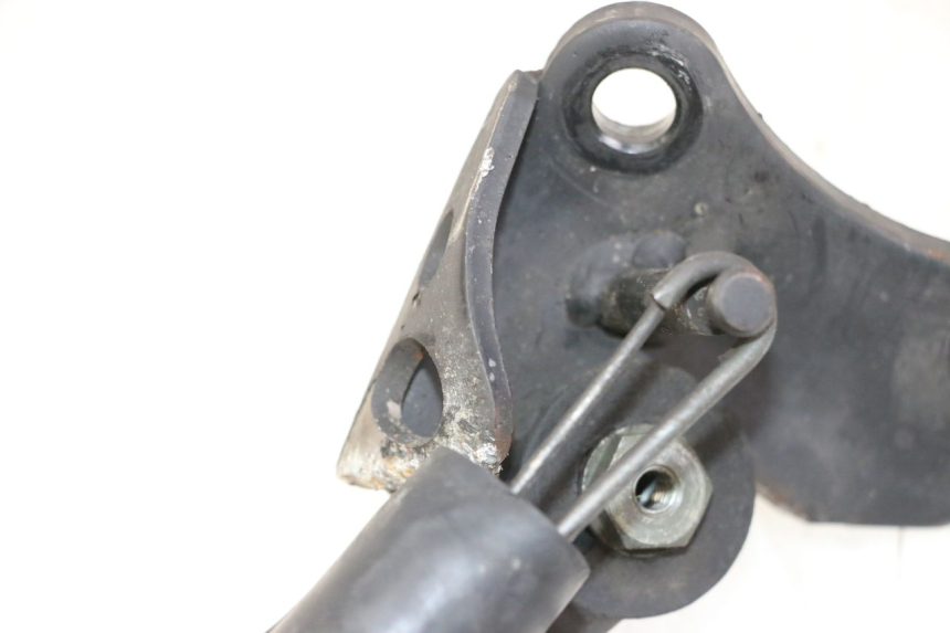 photo de CABALLETE LATERAL HONDA ST PAN EUROPEAN 1300 (2002 - 2013) - Vista general del producto