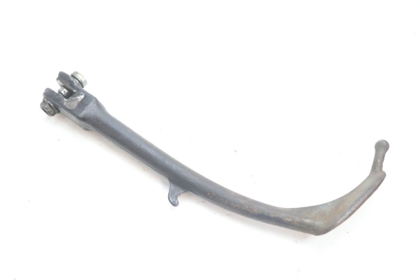 photo de CABALLETE LATERAL HONDA ST PAN EUROPEAN 1100 (1990 - 2002) - Vista principal