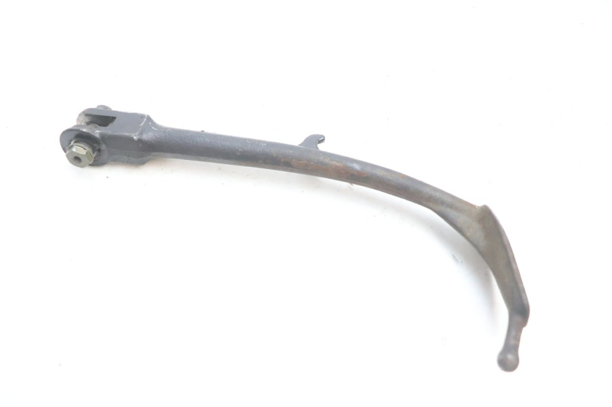 photo de CABALLETE LATERAL HONDA ST PAN EUROPEAN 1100 (1990 - 2002) - Detalle de la pieza