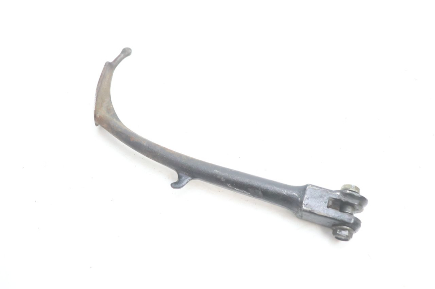 photo de CABALLETE LATERAL HONDA ST PAN EUROPEAN 1100 (1990 - 2002) - Zoom estado de uso