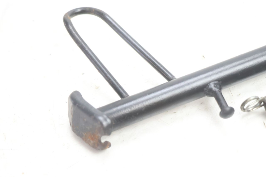 photo de CABALLETE LATERAL RAZZO STEED 125 (2012 - 2018) - Detalle de la pieza
