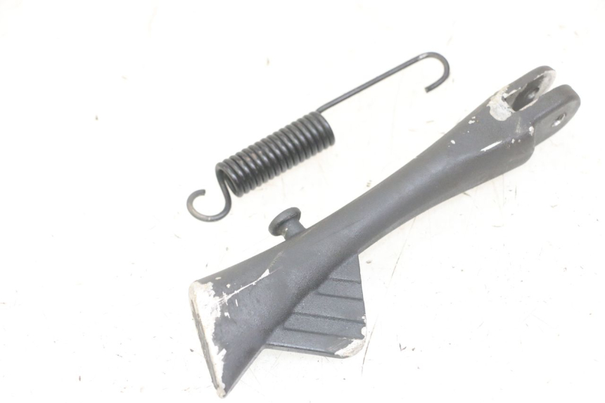 photo de PATÍN LATERAL NAMI STELLAR 1 - Vista principal