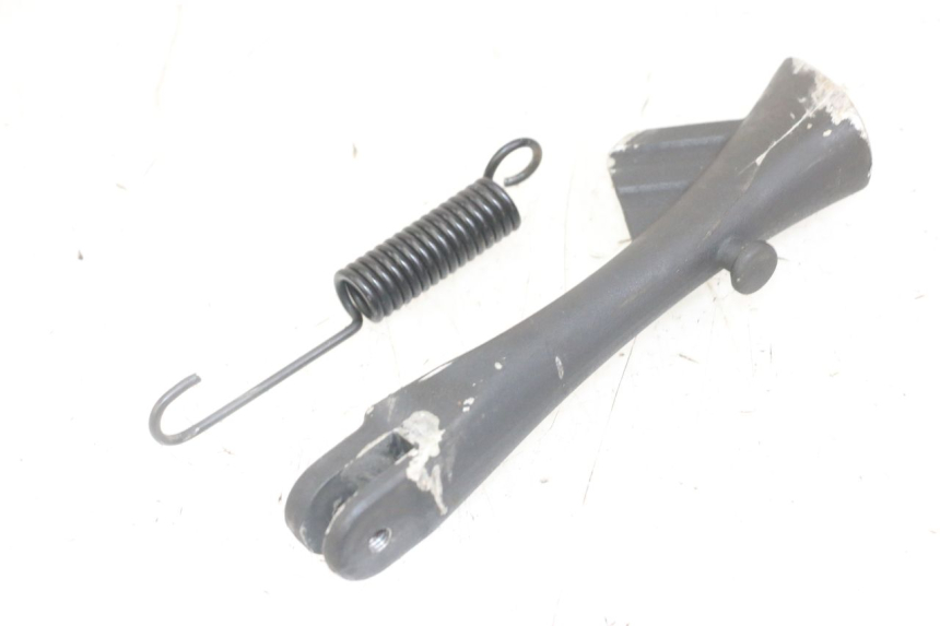 photo de PATÍN LATERAL NAMI STELLAR 1 - Detalle de la pieza