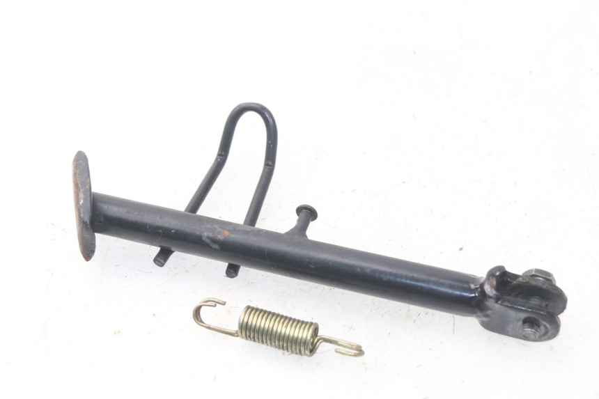 photo de CABALLETE LATERAL FYM STRADA 50 (2007 - 2014) - Vista principal