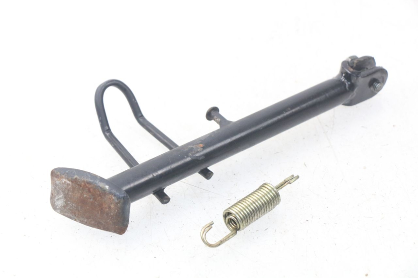 photo de CABALLETE LATERAL FYM STRADA 50 (2007 - 2014) - Detalle de la pieza