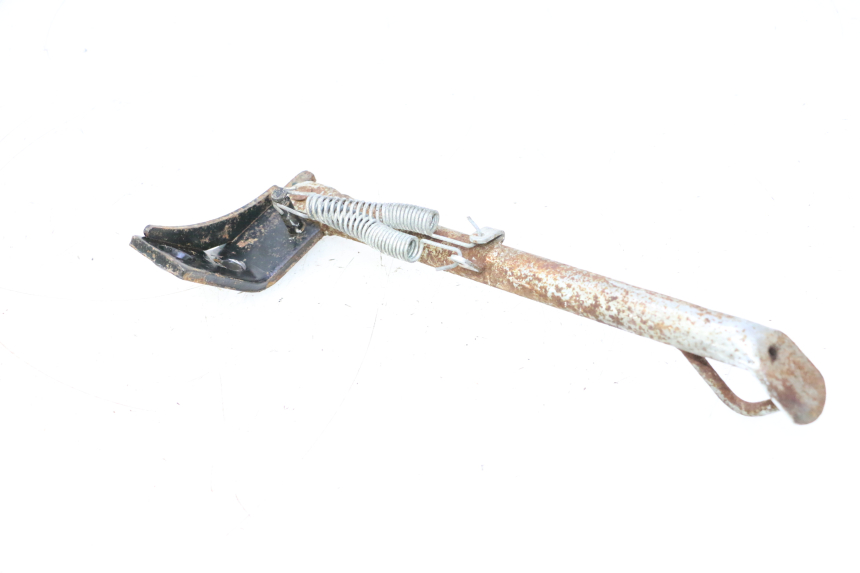 photo de CABALLETE LATERAL MBK STUNT NAKED 50 (2004 - 2018) - Detalle de la pieza