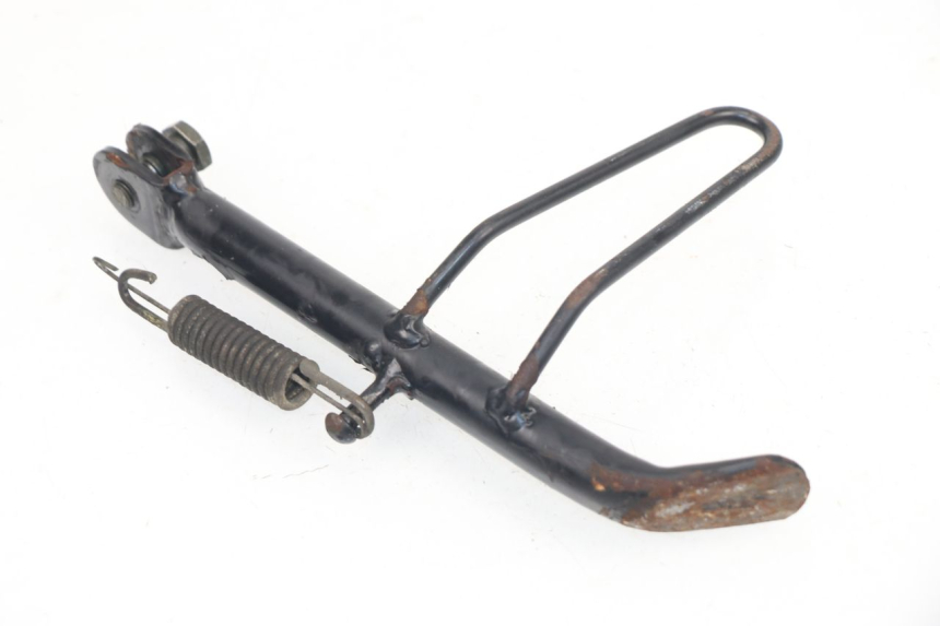 photo de CABALLETE LATERAL PEUGEOT SUM UP 125 (2008 - 2013) - Vista principal