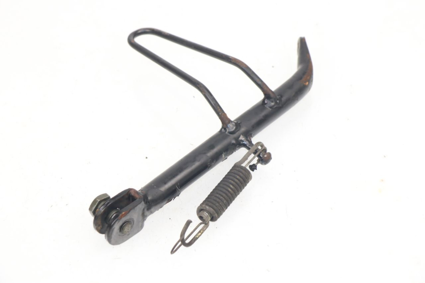 photo de CABALLETE LATERAL PEUGEOT SUM UP 125 (2008 - 2013) - Detalle de la pieza