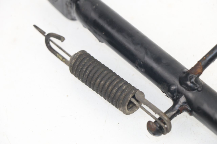 photo de CABALLETE LATERAL PEUGEOT SUM UP 125 (2008 - 2013) - Otra perspectiva