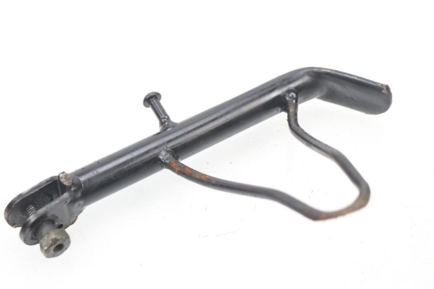 photo de CABALLETE LATERAL JM MOTORS SUNNY 50 (2017 - 2020) - Vista principal