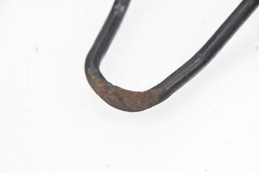 photo de CABALLETE LATERAL JM MOTORS SUNNY 50 (2017 - 2020) - Detalle de la pieza